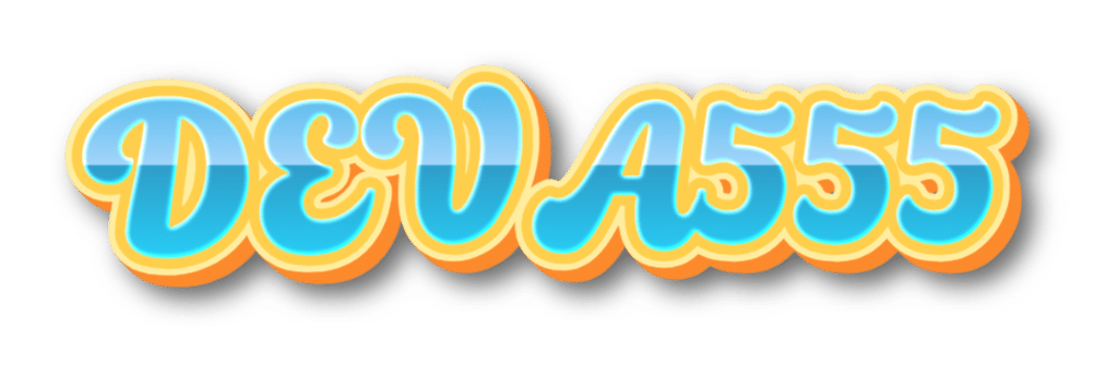 deva555