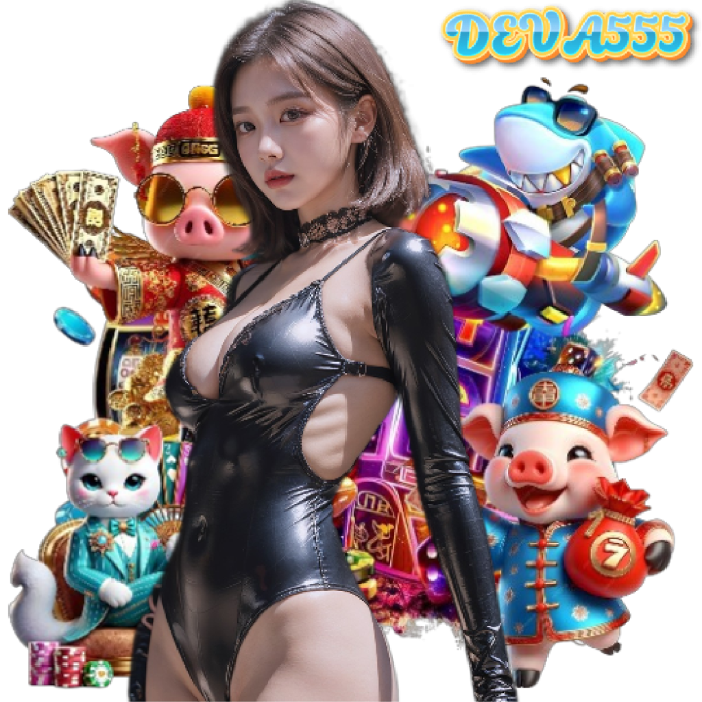 deva555 แตกง่าย