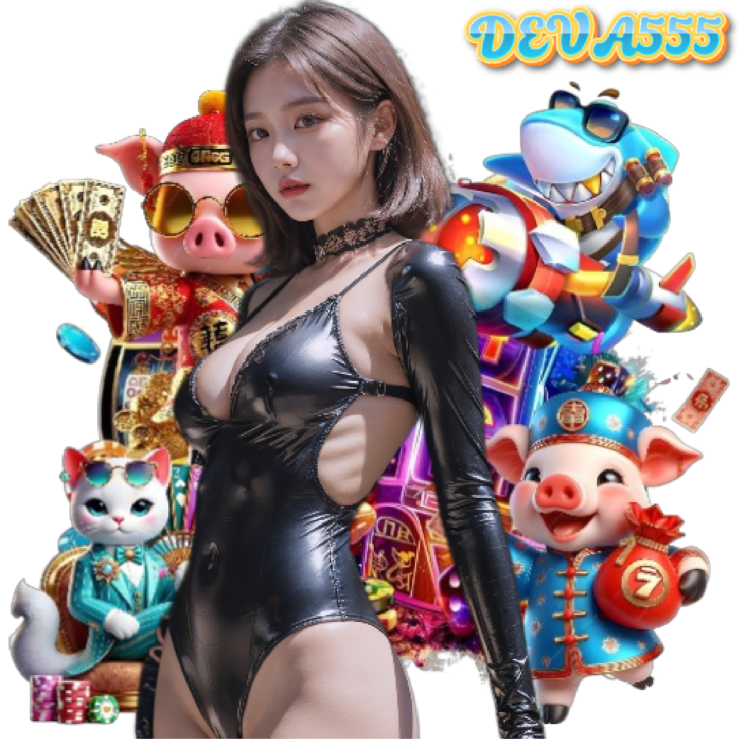 deva555 แตกง่าย